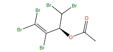 (2S)-Australasol A